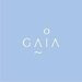 Our clients: Gaia logo