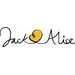 Our clients: Jack & Alice logo