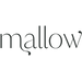 Our clients: Mallow logo
