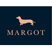 Our clients: Margot logo