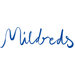 Our clients: Mildreds logo