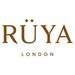 Our clients: Ruya logo