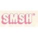 Our clients: SMSH BN logo