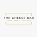 Our clients: The Cheese Bar logo